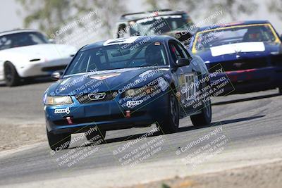 media/Sep-28-2024-24 Hours of Lemons (Sat) [[a8d5ec1683]]/145pm (Off Ramp Exit)/